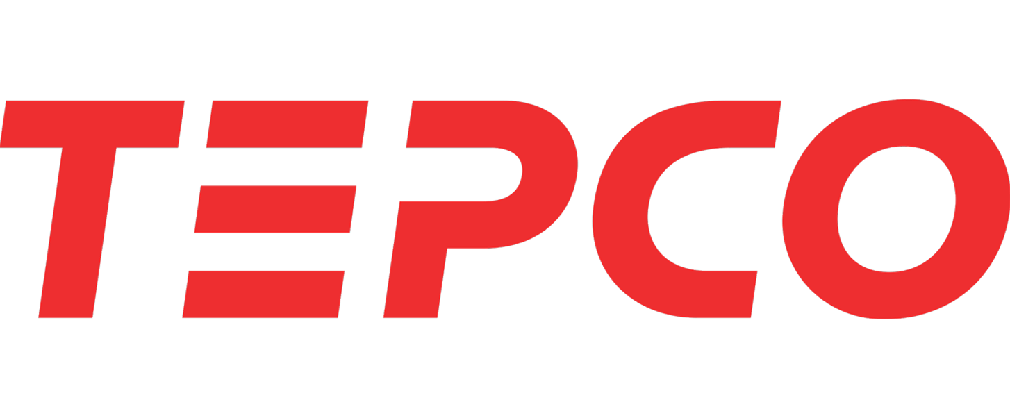 logo_tepco_final